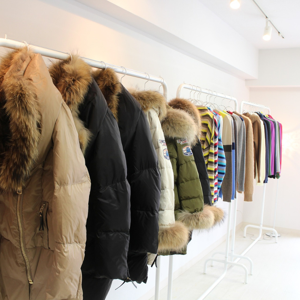 $$$5.00 Winter Clearance
